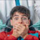 Dental Anxiety