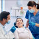 Dental Cleaning