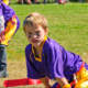 SportsGuard