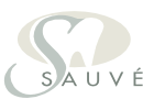 Sauve Family Dentistry