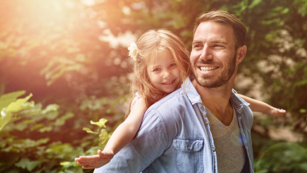 Home Sauve Family Dentistry